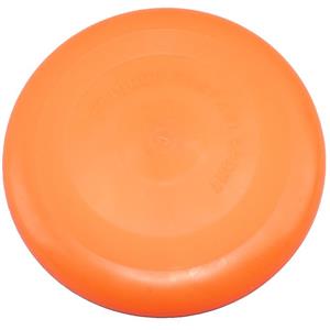 فریزبی آلترا اسپیم مدل Go Green Orangy