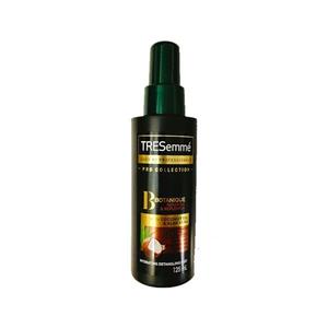 اسپری مغذی مو ترزمه مدل بوتانیک BOTANIQUE حجم 125ml 