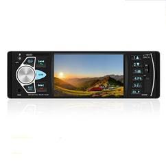 رادیو پخش تصویری مدل 4022 Car MP5 Player – رادیو پخش