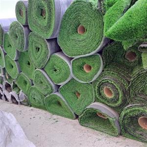 چمن مصنوعی ۲۵ میل