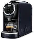 اسپرسو ساز مدل Lavazza Blue LB 300 - ارسال الی 10 الی 15 روز کاری