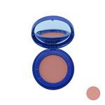 رژگونه دیوستا مدل Compact Blusher شماره 12