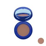 رژگونه دیوستا مدل Compact Blusher شماره 13