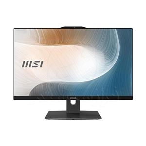 آل این وان 23.8 اینچی ام اس آی مدل  Modern AM242P 12M i5 1240P 16G 500SSD INTEL