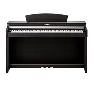 پیانو دیجیتال Kurzweil M120 