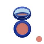 رژگونه دیوستا مدل Compact Blusher شماره 14