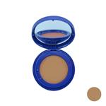 رژگونه دیوستا مدل Compact Blusher شماره 15