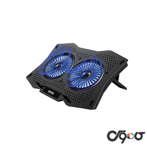 Laptop coolpad ENZO LF222