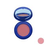 رژگونه دیوستا مدل Compact Blusher شماره 16