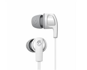 هدفون اسکال کندی مدل Smokin Buds 2 S2PGJY 560 Skullcandy In Ear with Mic Headphone 