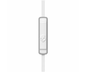 هدفون اسکال کندی مدل Smokin Buds 2 S2PGJY 560 Skullcandy In Ear with Mic Headphone 