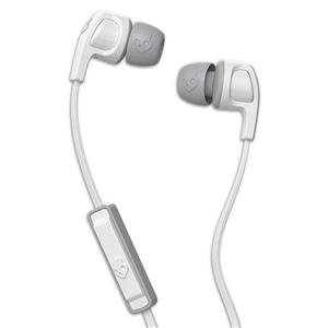 هدفون اسکال کندی مدل Smokin Buds 2 S2PGJY 560 Skullcandy In Ear with Mic Headphone 