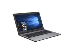 لپ تاپ ایسوس مدل X542BA با پردازنده AMD ASUS A6 9220 8GB 1TB 512MB 