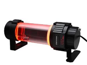 پمپ انرمکس مدل NEOChanger RGB LED Enermax ELC-NC100RGB NEOChanger RGB LED Pump Reservoir Combo