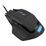 Sharkoon SHARK Force Gaming Mouse