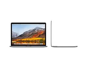 لپ تاپ اپل مک بوک پرو مدل MR942 دارای تاچ بار و صفحه نمایش رتینا Apple MacBook Pro (2018) MR942-Core i7-16GB-512GB-4GB