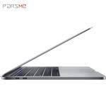 Apple MacBook Pro (2018) MR942-Core i7-16GB-512GB-4GB