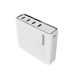 Energizer XP20001PD 20000mAh Type-C PD Hub Power Bank