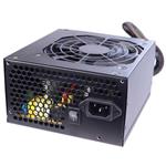 Sadata SP-400W Power Supply