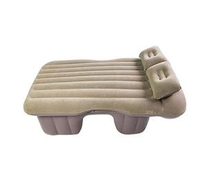 تشک بادی داخل ماشین آریزو 5