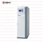 یو‌پی‌اس3فاز 10kva مدل Saverplus باتری‌خارج MEGAMODE