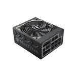 Enermax MaxTytan 800W 80Plus Titanium Power Supply