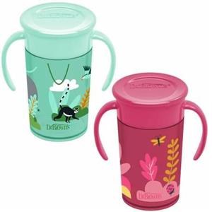 لوسیون مرطوب کننده کودک بی بی کوکول Babycoccole