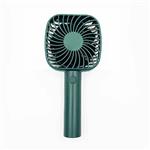 پنکه شارژی شیائومی مدل VH portable Fan 092