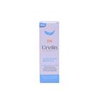 کرم اورلین 5 درصد - Urelin Emollient Cream 5% Urea - آرین سلامت سینا - Arian Salamat Sina