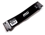 MSI Standard Flexible 2-Way SLI Bridge