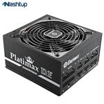 Enermax Platimax D.F. 1200W 80Plus Platinum Power Supply