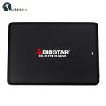 Biostar S100 240GB Internal SSD Drive