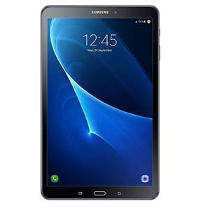 تبلت سامسونگ گلکسی تب ای تی 585 با قابلیت 4 جی 32 گیگابایت SAMSUNG Galaxy Tab A (2018, 10.1, 4G) SM-T585 32GB Tablet