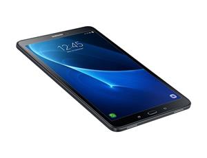 تبلت سامسونگ گلکسی تب ای تی 585 با قابلیت 4 جی 32 گیگابایت SAMSUNG Galaxy Tab A (2018, 10.1, 4G) SM-T585 32GB Tablet