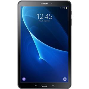 تبلت سامسونگ گلکسی تب ای تی 585 با قابلیت 4 جی 32 گیگابایت SAMSUNG Galaxy Tab A (2018, 10.1, 4G) SM-T585 32GB Tablet