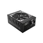 Enermax MaxTytan 1050W 80Plus Titanium Power Supply