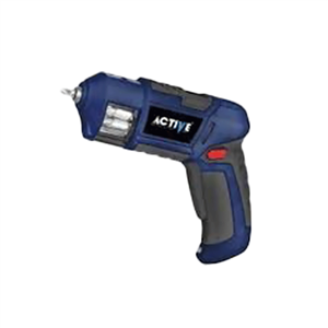 دریل پیچ گوشتی شارژی اکتیو مدل AC-2936b