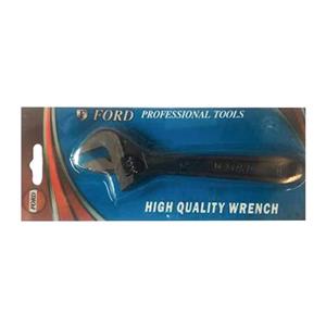 آچارفرانسه فورد (6اینچ)