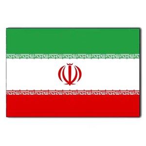 نمونه سوال مستند سازی محمد حسن زاده