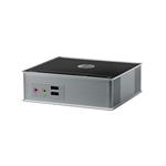 کامپیوتر کوچک اچ پی مدل  Zero Client T310 Tera2 Fiber