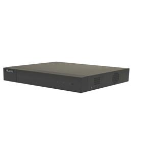 ضبط کننده ویدیویی هایلوک مدل DVR-204Q-F1 