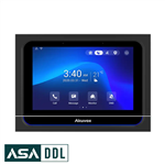 مانیتور Akuvox مدل X933S