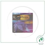 کاندوم کلاسیکClassic Condoms - کلایمکس - Climax