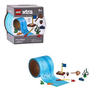 لگو اکسترا کد 854065