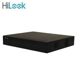 ضبط کننده ویدیویی هایلوک مدل DVR-208G-F1