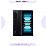  xiaomi redmi k60 pro 16/512gb mobile phone