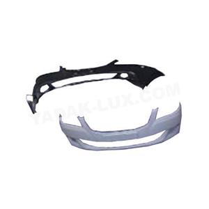 سپر جلو ام وی ام 550  برند یدک لوکس