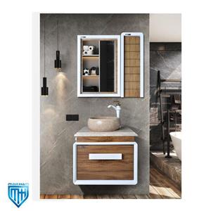 کابینت روشویی LAVENمدل ARSITA