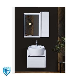 کابینت روشویی LAVENمدل MILANO