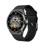 ProOne PWS08 Smart Watch